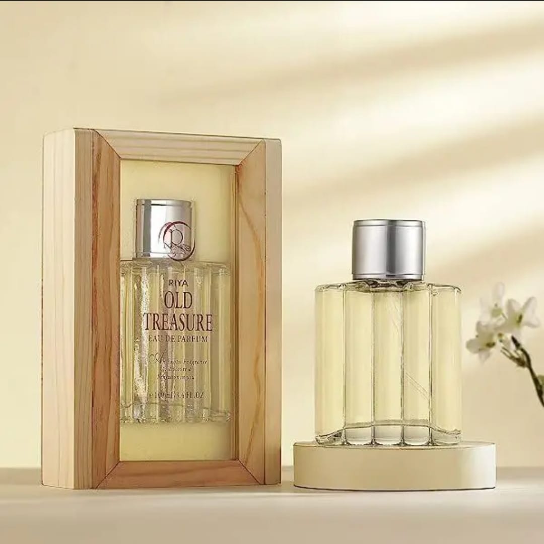 0cd8bbb7 7df8 47a6 8cec de8ee7fc8dcf