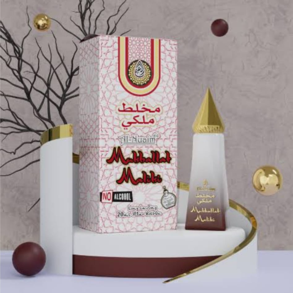 13a0a51d ba9e 43dc 88a1 398162d76c37