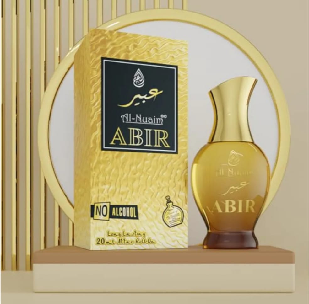 63a6ef9d 9bbf 467b a8ae 205a93ae16b2