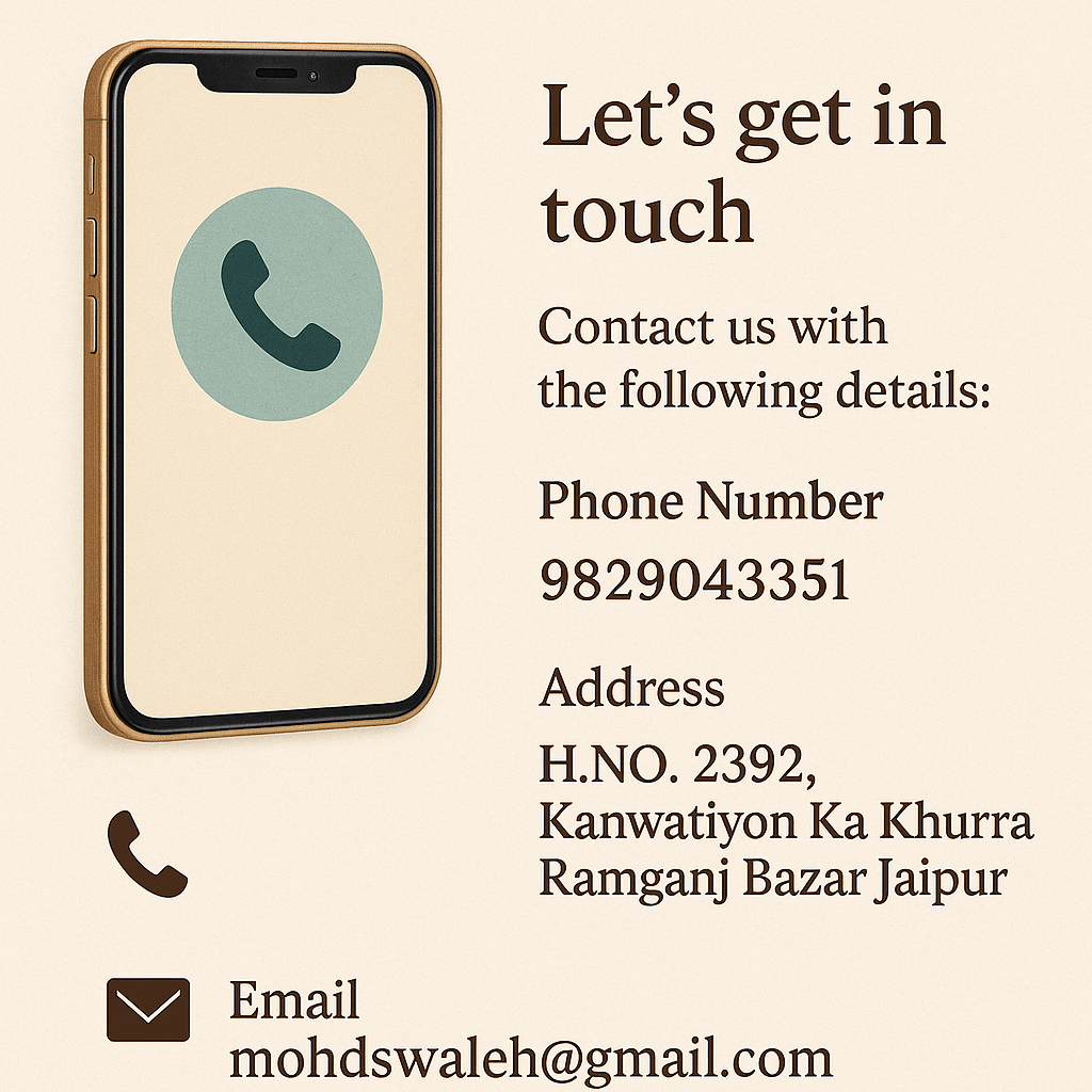 chatgpt image jul 19, 2025, 07 35 17 pm