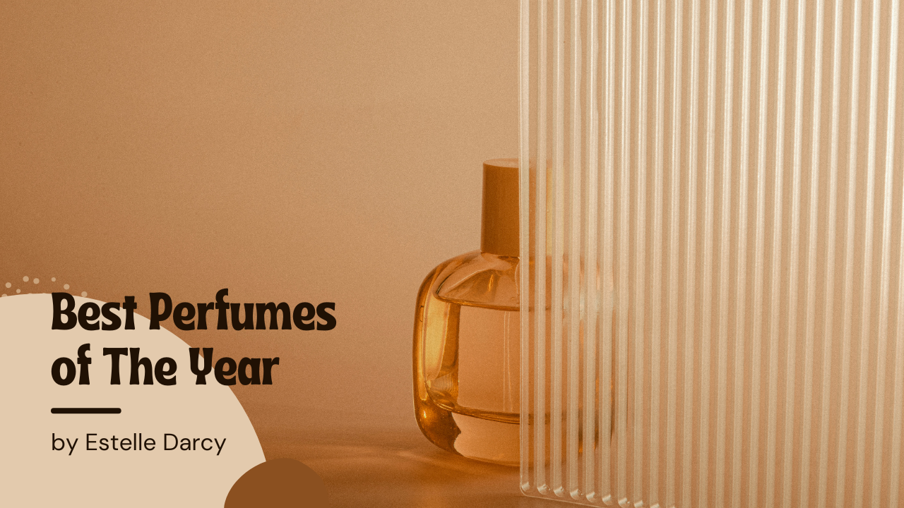 pink modern new perfume youtube thumbnail (1)