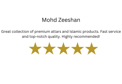 Home reese miller (2)