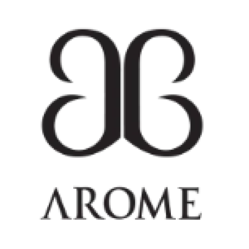 arochem is now arome arome 07 20 2025 01 53 pm