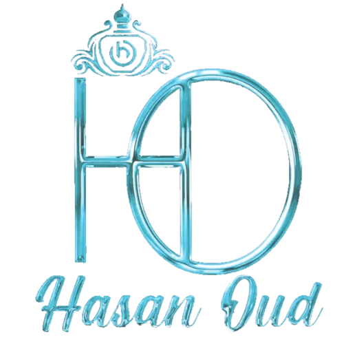 hasan logo blue